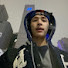 gbG9aLZ6iiw-channel-avatar-zzenmodee