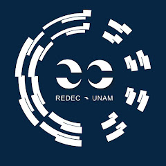 Red De Educacion Continua