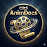 2aS4-W6-07c-channel-avatar-CRS ANIMDOCS