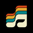 Y_aF5QC_rZE-channel-avatar-BKF Audio