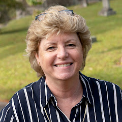 Genealogy TV net worth