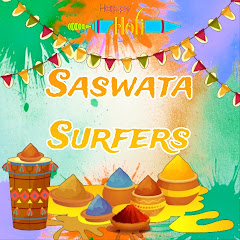 Saswata Surfers
