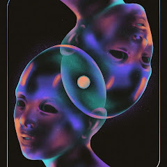 τεχνολογία