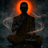 o9jFO6SGq3A-channel-avatar-B.R.S