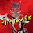 The Frank