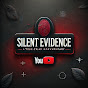 Silent Evidence logo