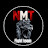 @nmtfighteam