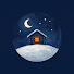 F5_hiVx43Kk-channel-avatar-Voyageur Sleep History