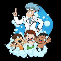 Partymachines.com