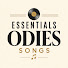-XlHOZeObnA-channel-avatar-Essentials Odies Songs