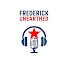a5Wz1_WeEqQ-channel-avatar-Frederick Unearthed