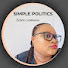 UyT65GSkz5o-channel-avatar-Zizipho Lubelwana- Simple Politics
