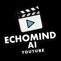 EchoMind AI