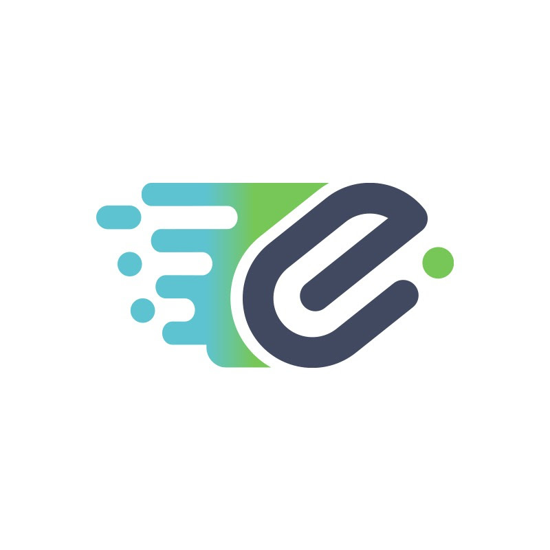 Get Sage Intacct by Express Info