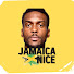 zTj1W84q6ME-channel-avatar-Jamaica Nice