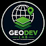 VV4p43REQME-channel-avatar-GeoDev Lab Africa