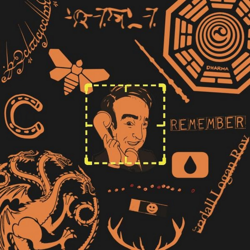FringeMusic107 icon