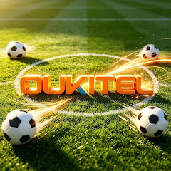 OUKITEL