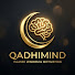 4d0sRGWBS0E-channel-avatar-QadhiMind