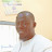 @SalifMogmenga