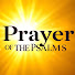 9Wl6sNZv5Yk-channel-avatar-Prayer of the Psalms
