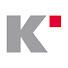 aRjSc4Z5Hzs-channel-avatar-한국예술종합학교 K-Arts TV
