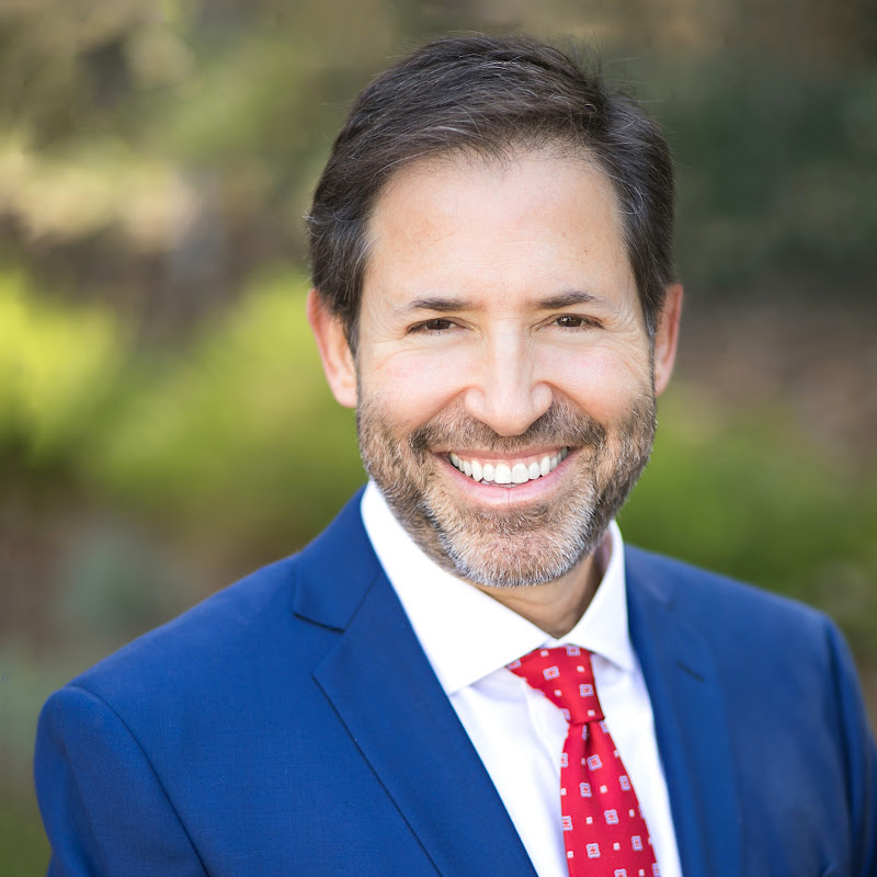 Michael J. Okun