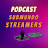 Submundo Streamers