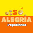 Uje_Yf0C36c-channel-avatar-SÓ ALEGRIA PEGADINHAS