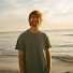 v0WZhoxvD_U-channel-avatar-Matt Maderic