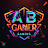 AB GAMER