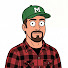 4otn25amTME-channel-avatar-Mike Saves You Money