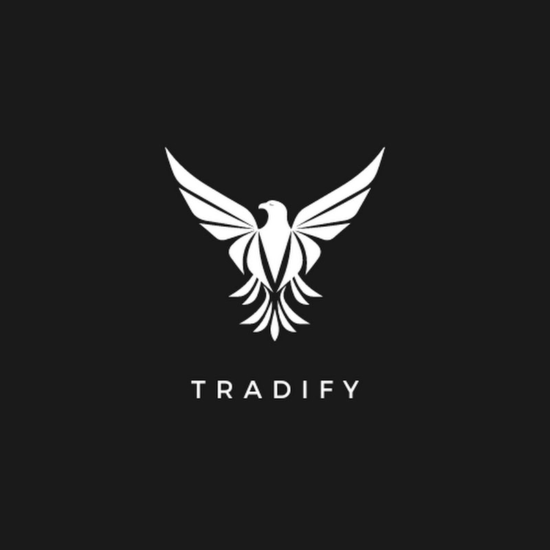 Hire TRADIFY — Business News & Analysis YouTube creator for sponsorships