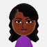 -POUQA0XFIE-channel-avatar-Obviously Ariel