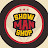 ShowManShop