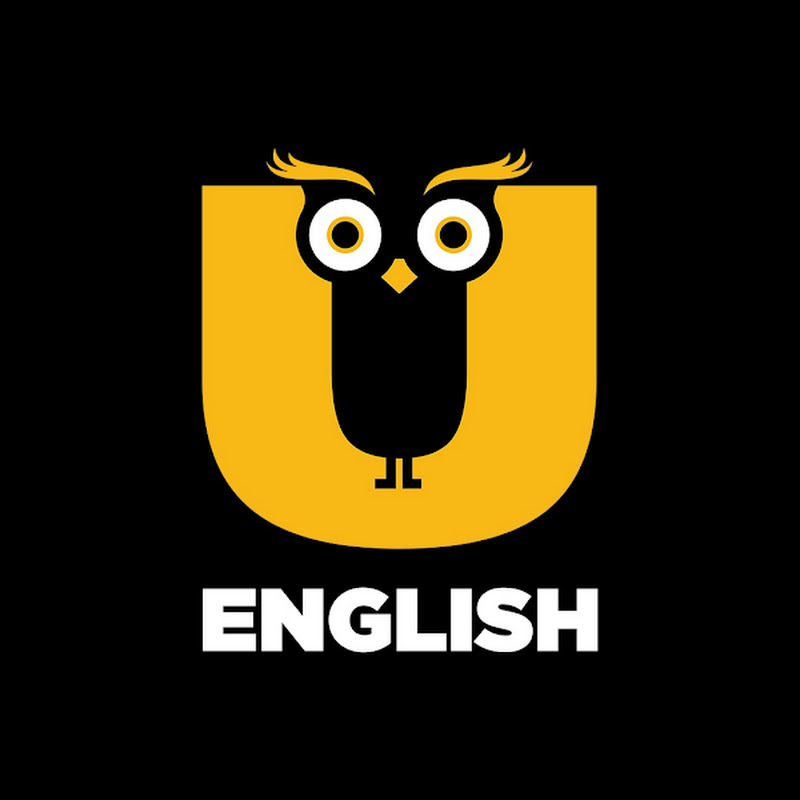Ullu English