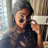 Kxd85XkXW-0-channel-avatar-Abha Sharma