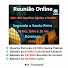 pop4nSE9qSg-channel-avatar-Até aqui  nos Ajudou o Senhor 