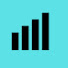 c4mXOty1SjU-channel-avatar-Nueva Vida