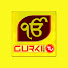 LE71dZs1h3w-channel-avatar-TV gurkibani