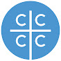 CCCC USA logo