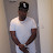 @ceobossbailey80