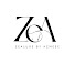 ZG8FcMgcOQI-channel-avatar-Zealuxe__