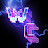 @wavucup's avatar