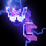 63p8VSEUzvs-channel-avatar-Wavu Cup