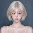 rW4u1bfOuro-channel-avatar-10시엔 디붕