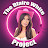 The Blaire White Project