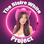 The Blaire White Project
