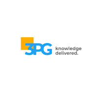 3PG profile image