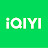iQIYI Korea - Get the iQIYI APP